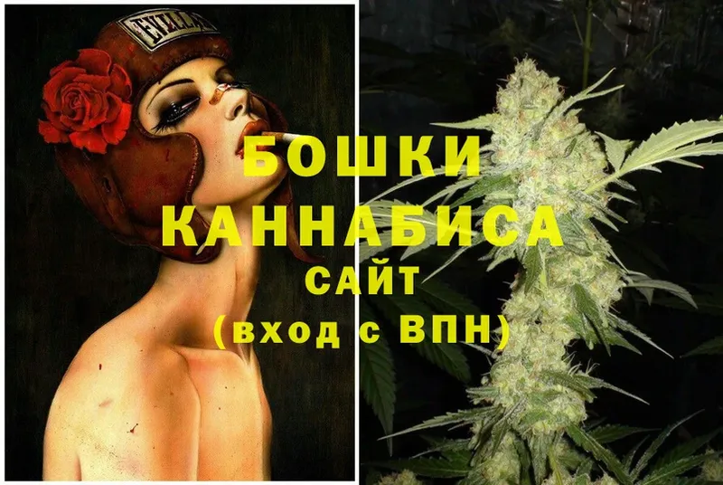 Бошки Шишки White Widow  МЕГА ссылки  Кохма 